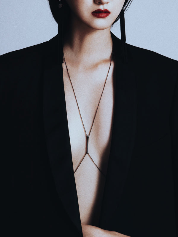 Bodychains